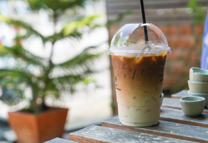 cold brew kahve nedir nasıl yapılır