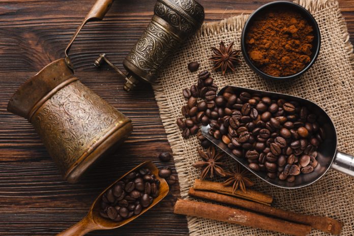 kolombiya kahvesi özellikleri nelerdir nasıl yapılır